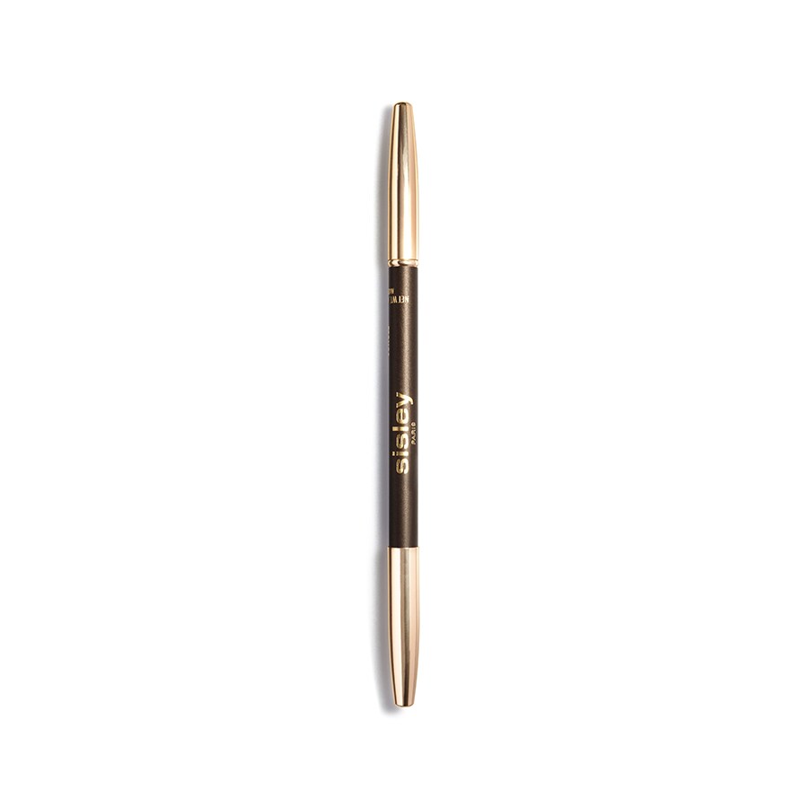 Phyto-Khol Perfect Eye Pencil