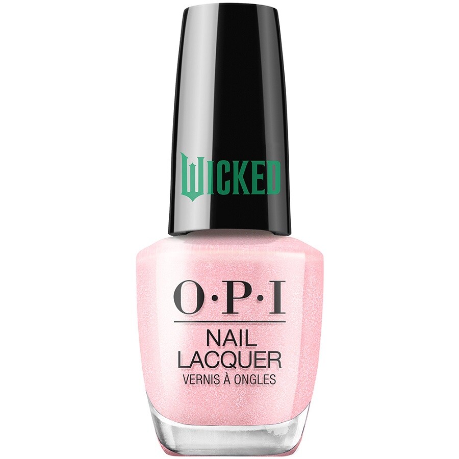  Wicked Nail Lacquer 