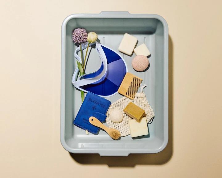 Imagine implicită pentru cms