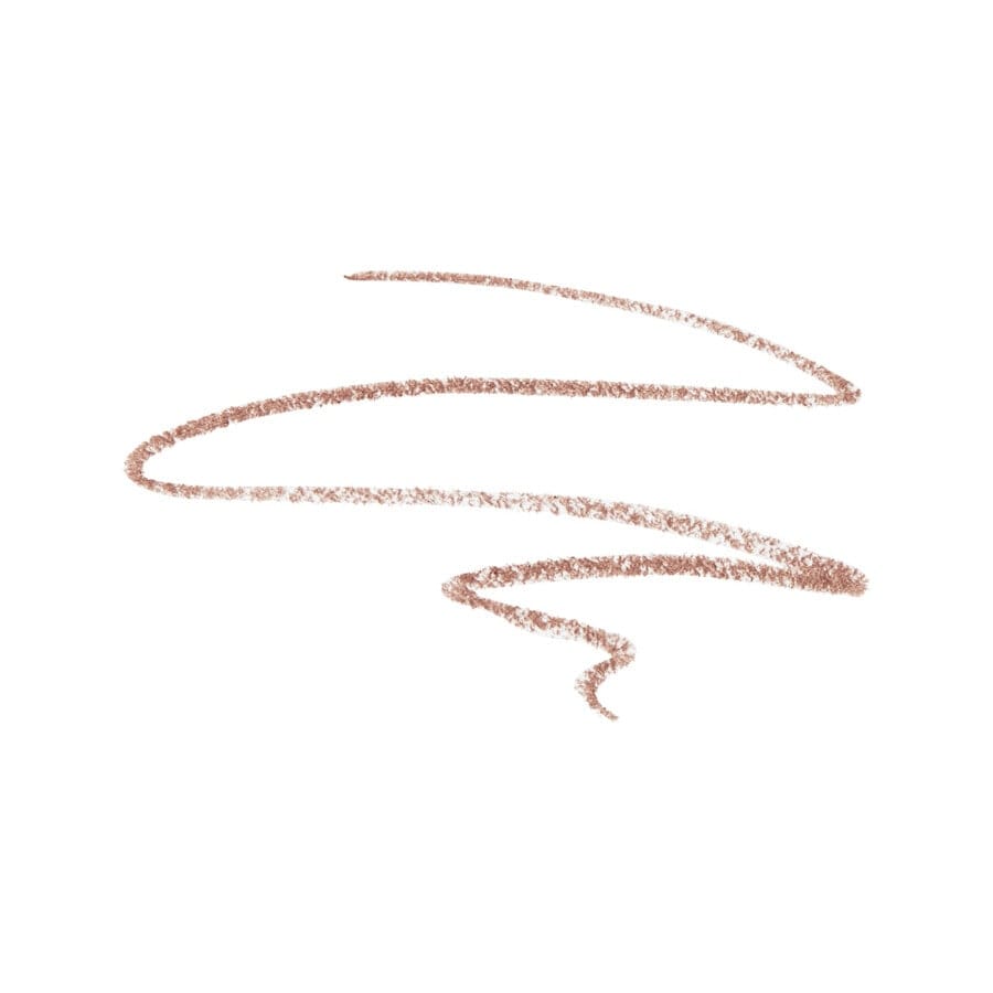 Kybrow Pencil