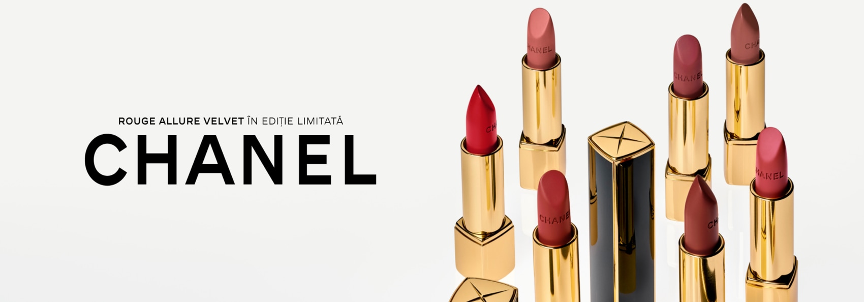 Glisor de imagine implicit pentru cms