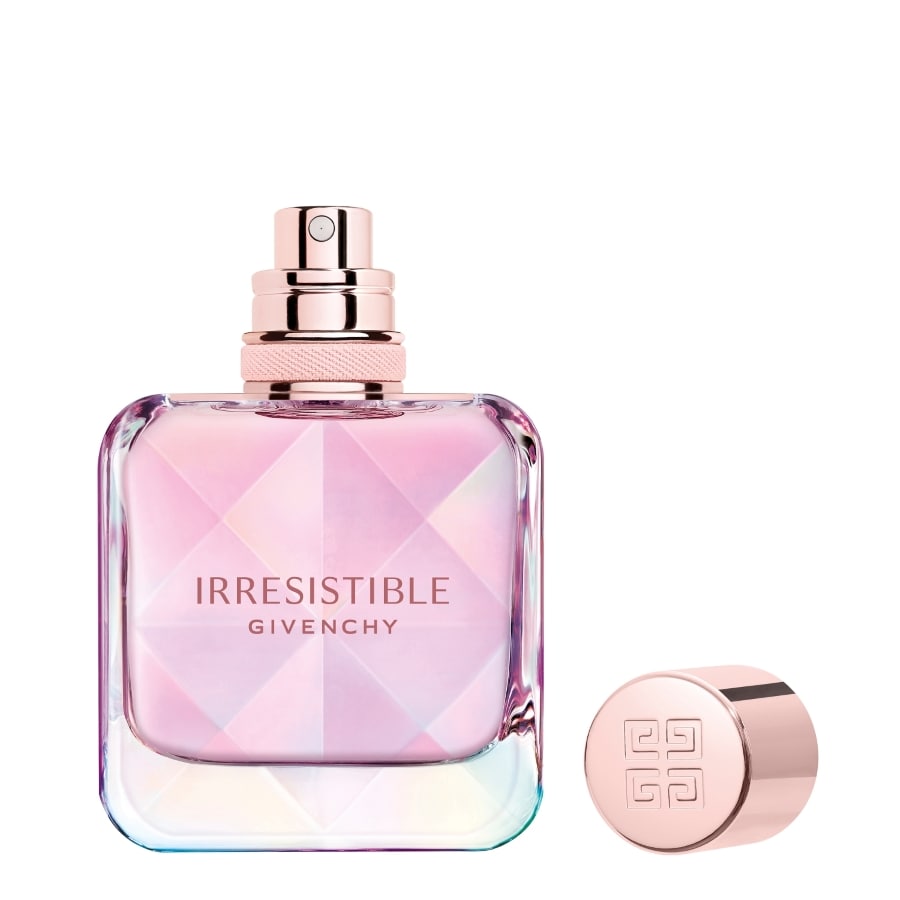 Irresistible Nectar Eau de Parfum