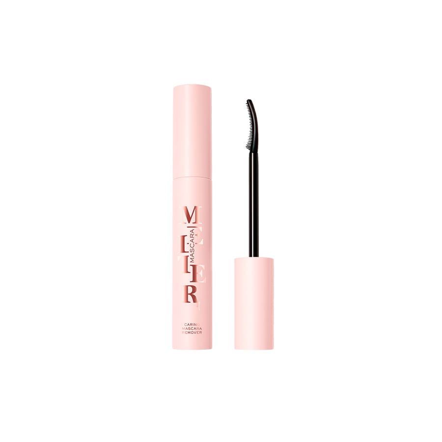 Melter Caring Mascara