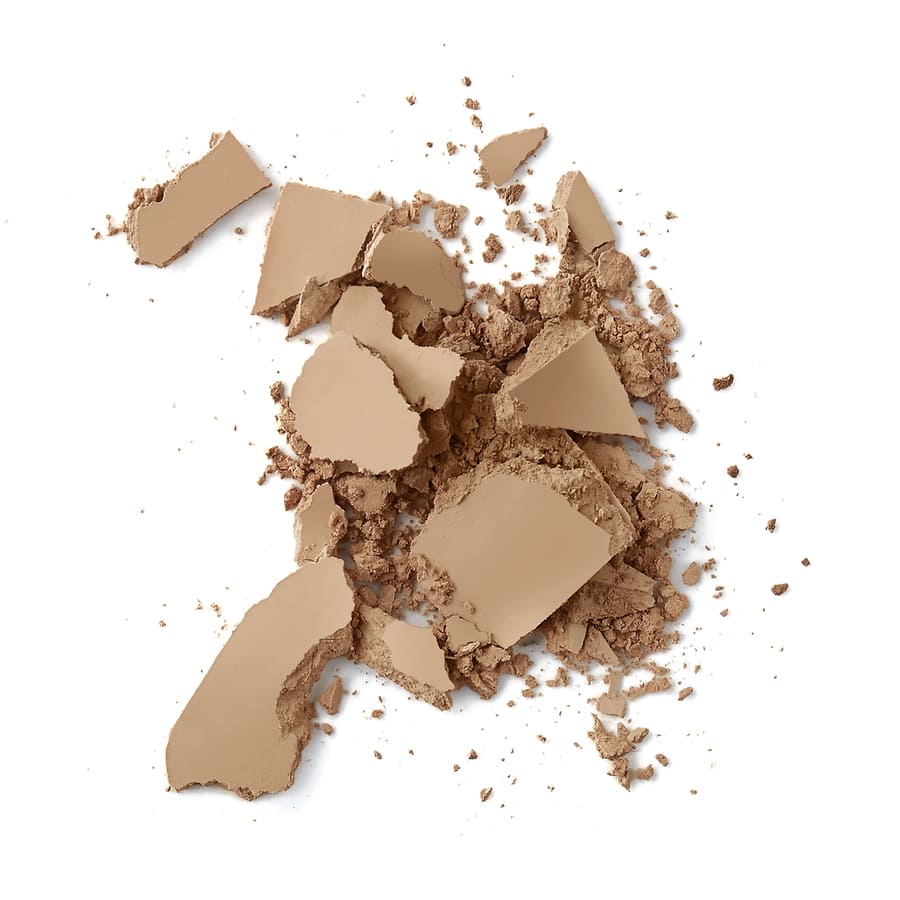 Skin Caviar Powder Foundation SPF 15