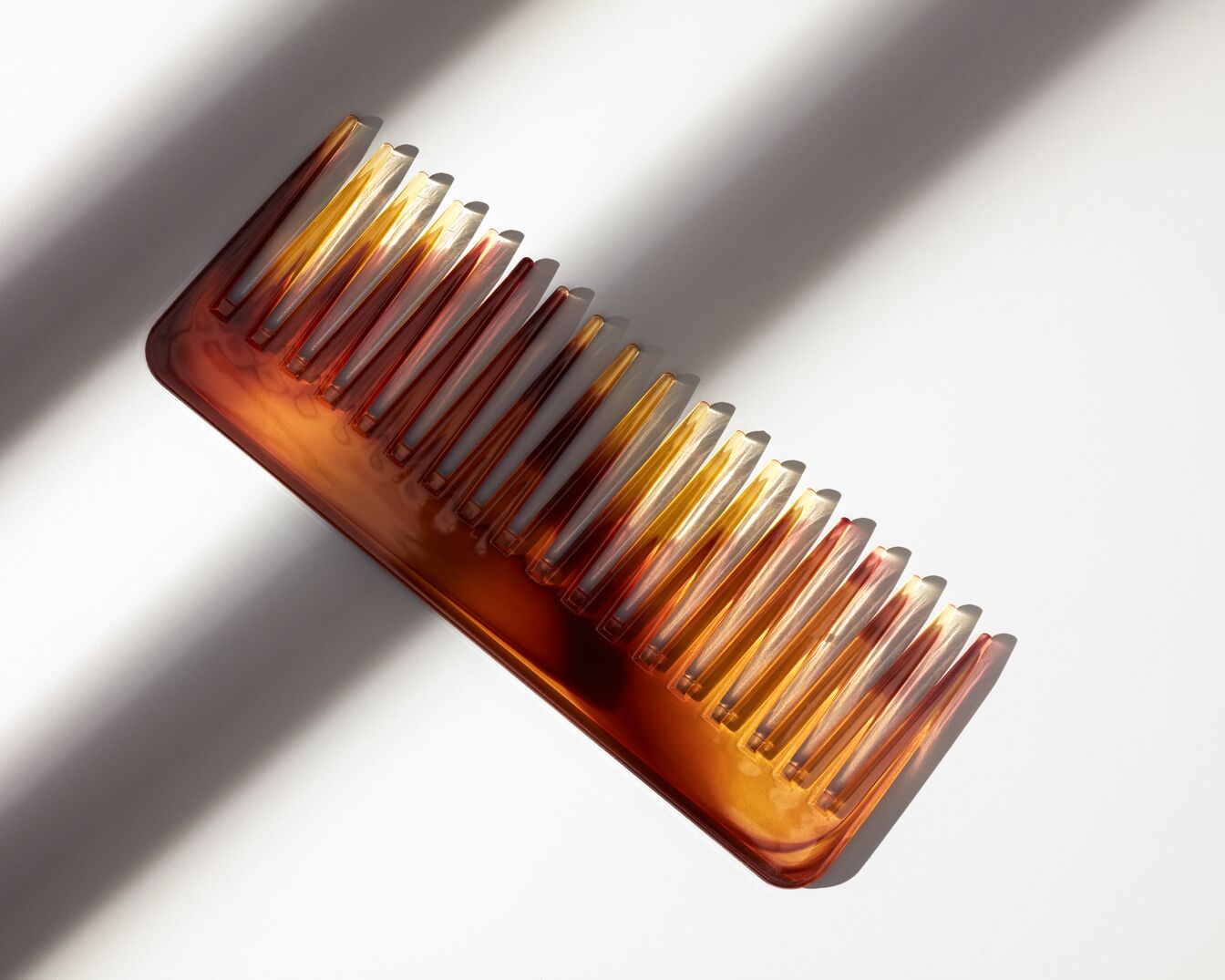 Imagine implicită pentru cms