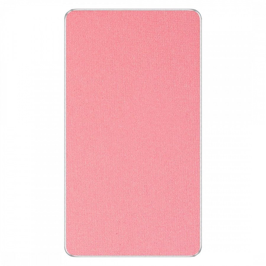 Freedom System Radiant Skin Face Blush