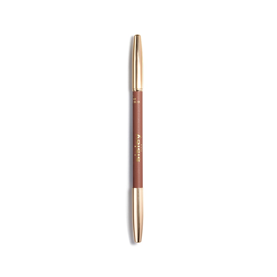 Phyto-Lèvres Perfect Lip Pencil