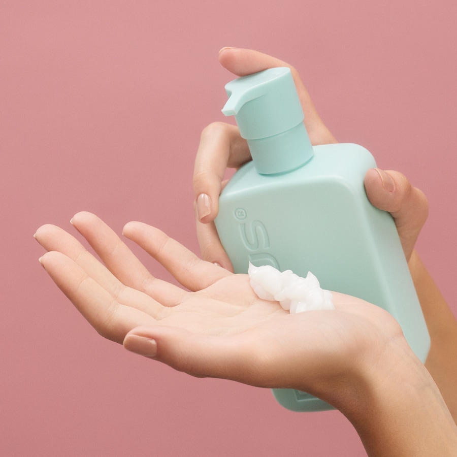 Moisture Repair Conditioner