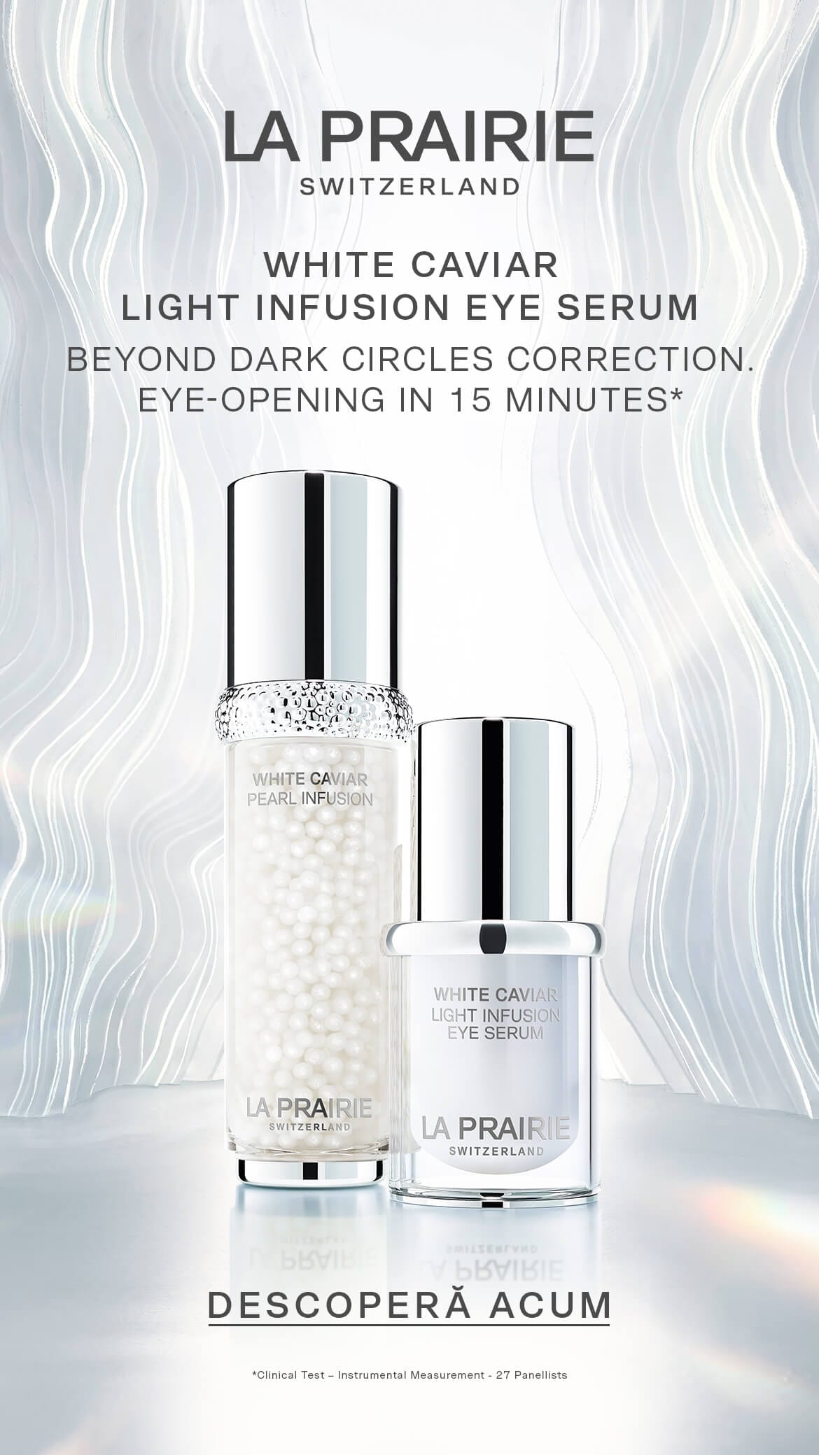 Glisor de imagine implicit pentru cms