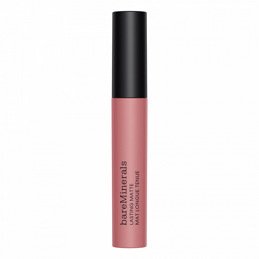 Mineralist Comfort Matte