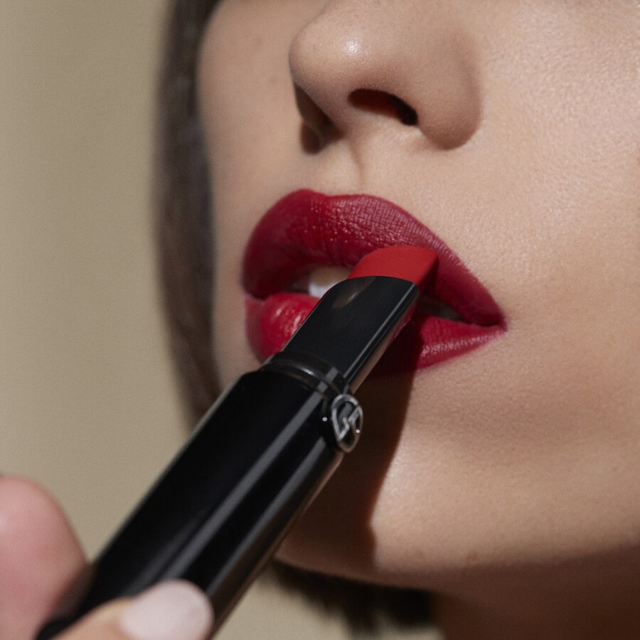 Lip Power Lipstick