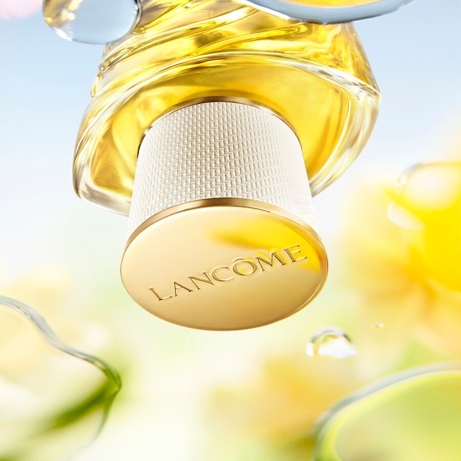 Ô Zenith Eau De Toilette