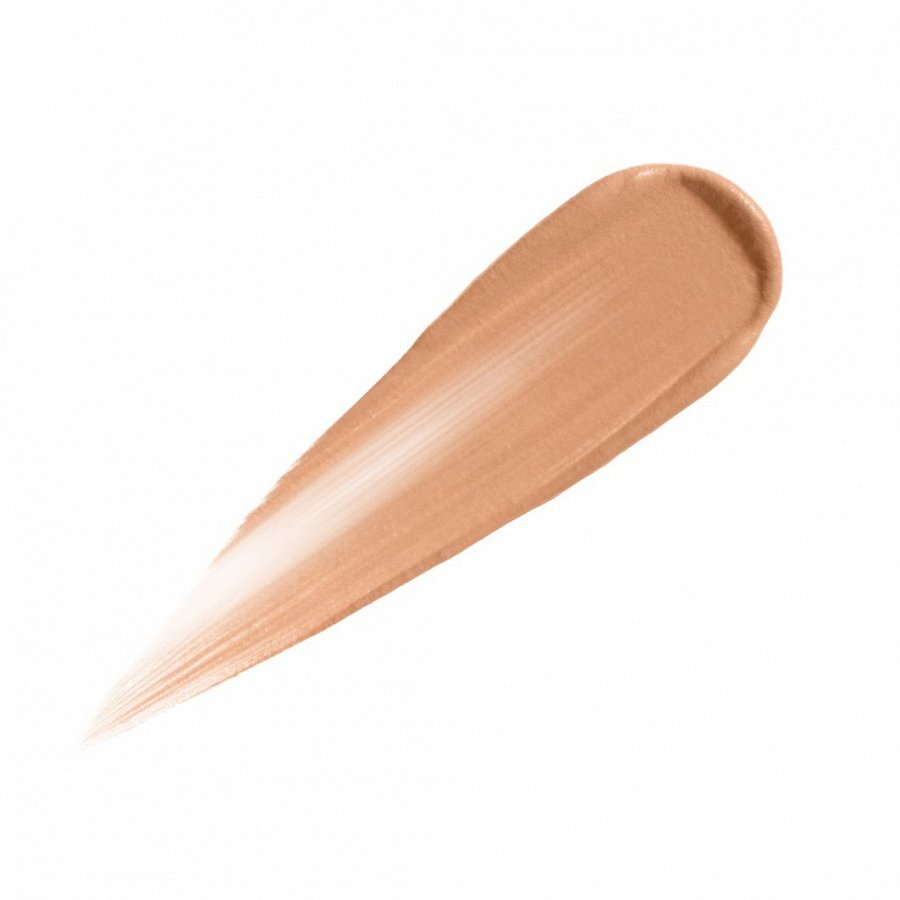 Complexion Rescue Brightening Concealer Spf 25