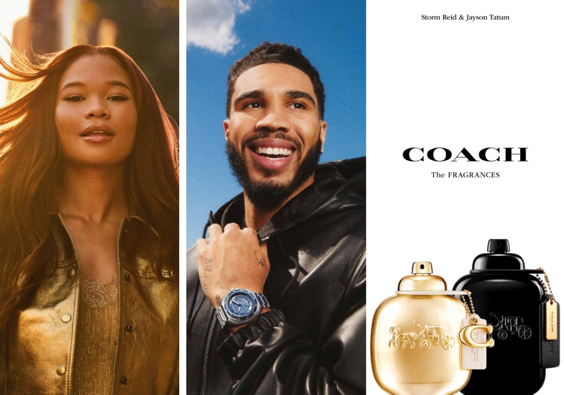 Imagine implicită pentru cms