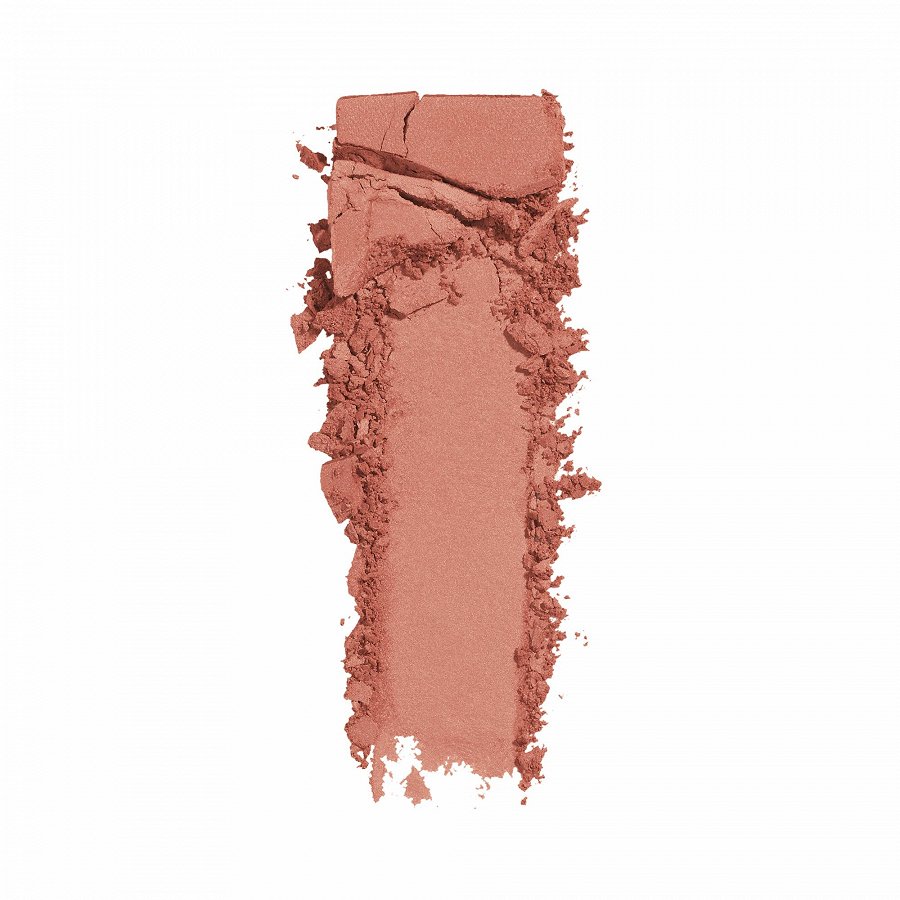 Blush Color Infusion