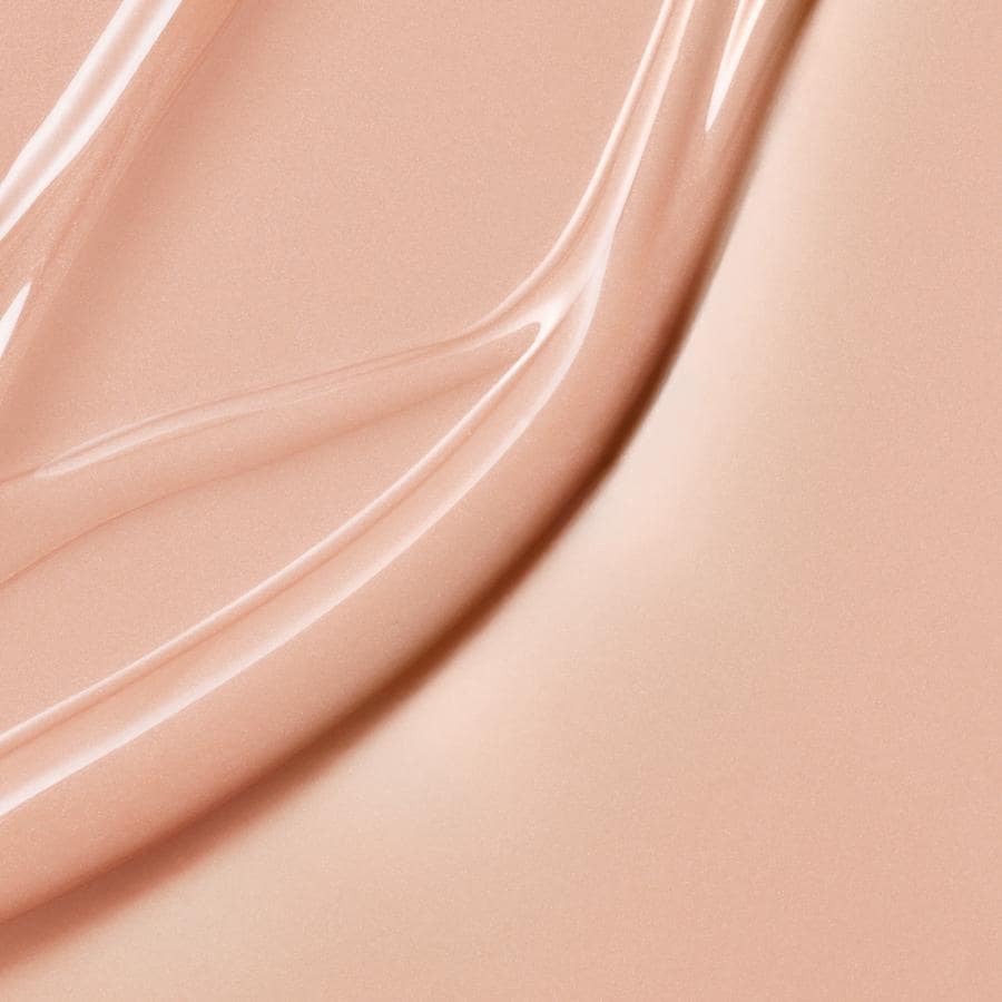 Luminous Silk Illuminating Primer 