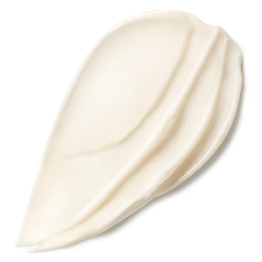 Intensive Eye Plus Concentrate For Wrinkles