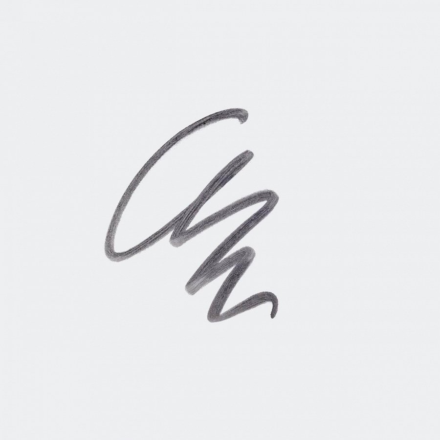 High Impact™ Gel Tech Eyeliner