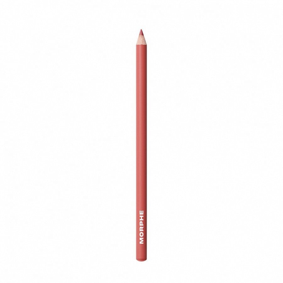Signature Lip Pencil