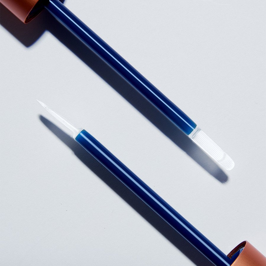 The Eyebrow & Lash Enhancing Serum