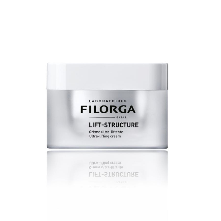 Lift-Structure Ultra-Lifting Cream 
