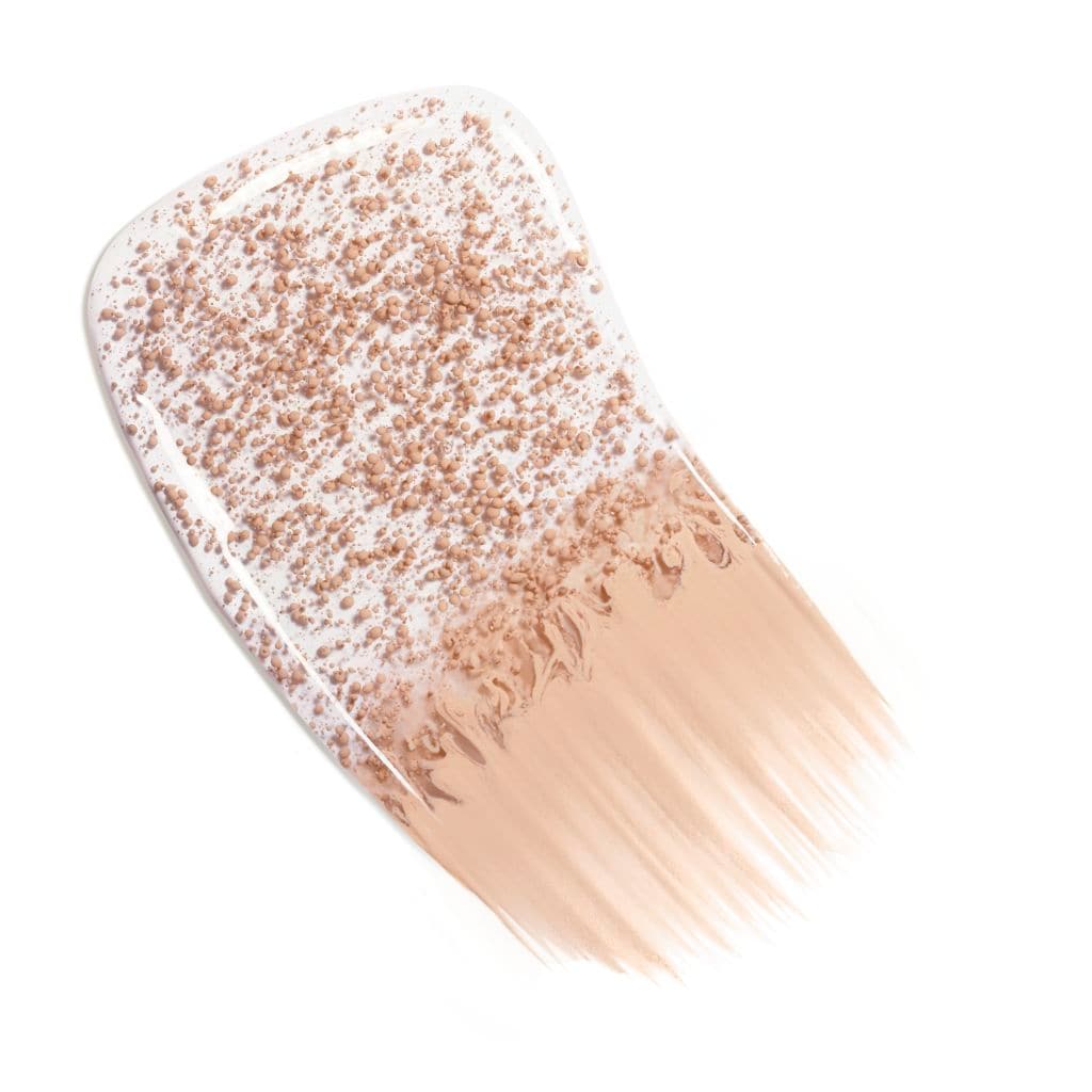 LES BEIGES WATER-FRESH TINT