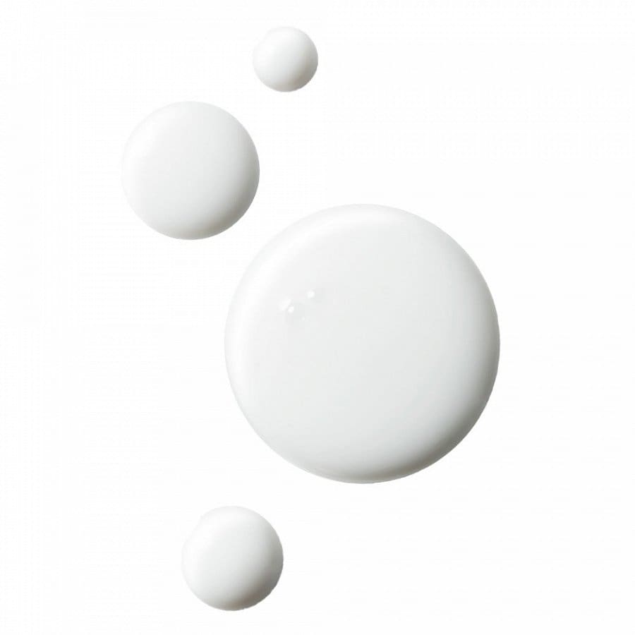 Hyaluronic Global Serum