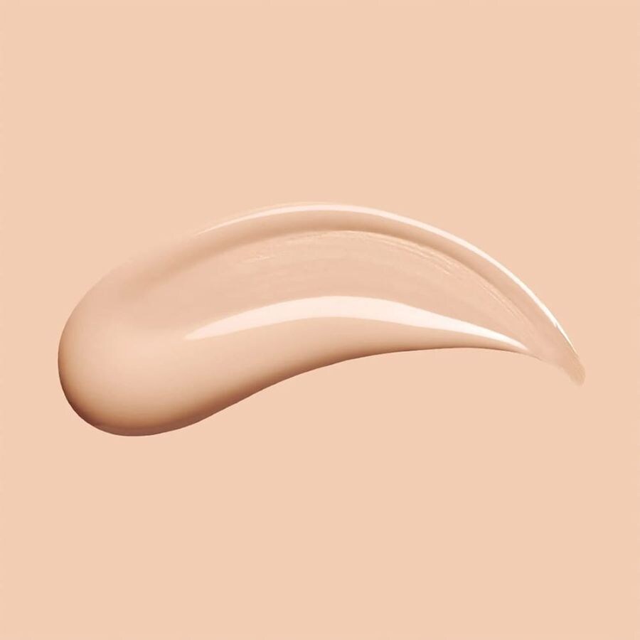 Mask Fit Red Cushion Mini Foundation