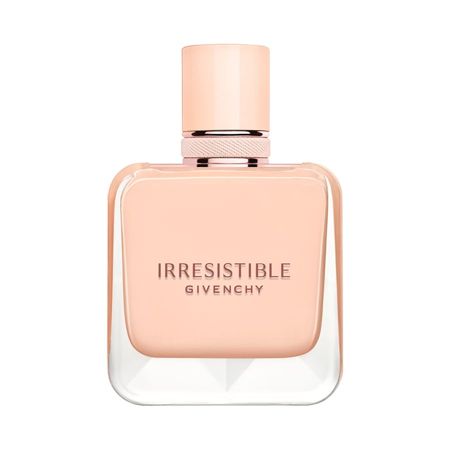 Irresistible - Eau de Parfum Nude Velvet