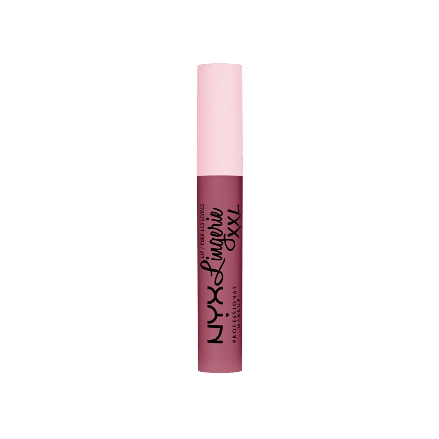 Lip Lingerie XXL