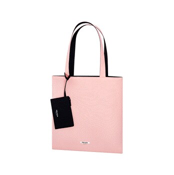 Prada GWP Tote Bag