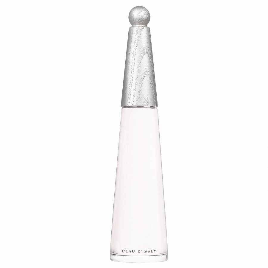 L’Eau d’Issey Intense Refill Eau de Parfum