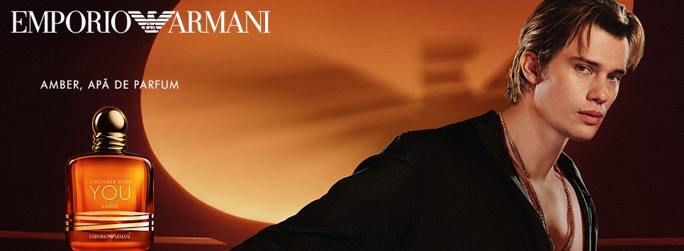 Glisor de imagine implicit pentru cms