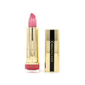 Colour Elixir Lipstick