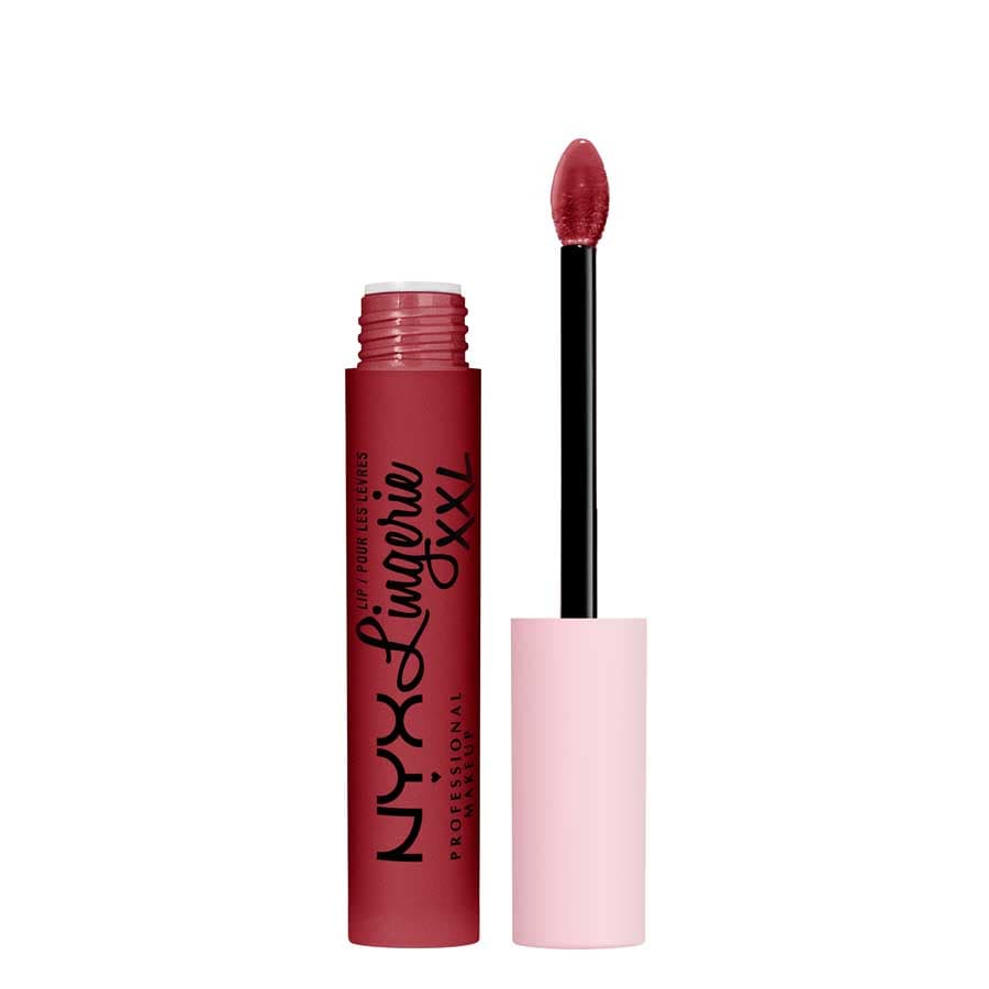 Lip Lingerie XXL