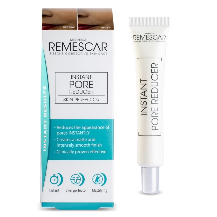 Instant Pore Reducer Skin Perfector
