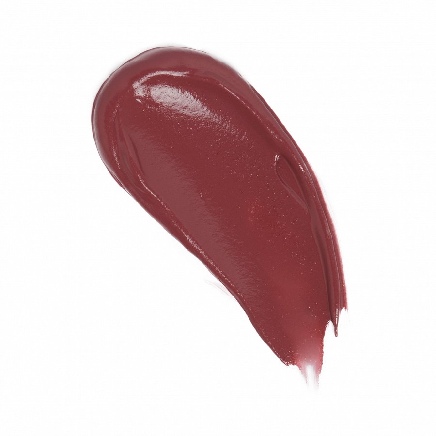 Matte Blush Cream Wand