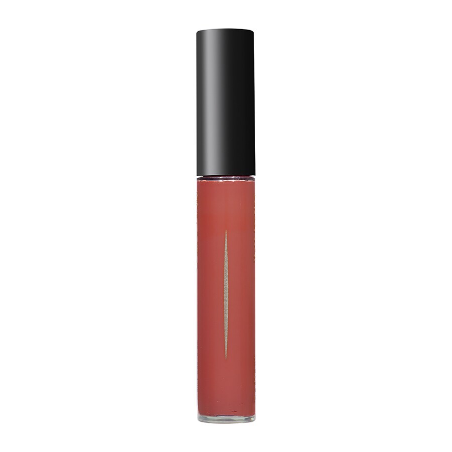 Matt Lasting Lip Color