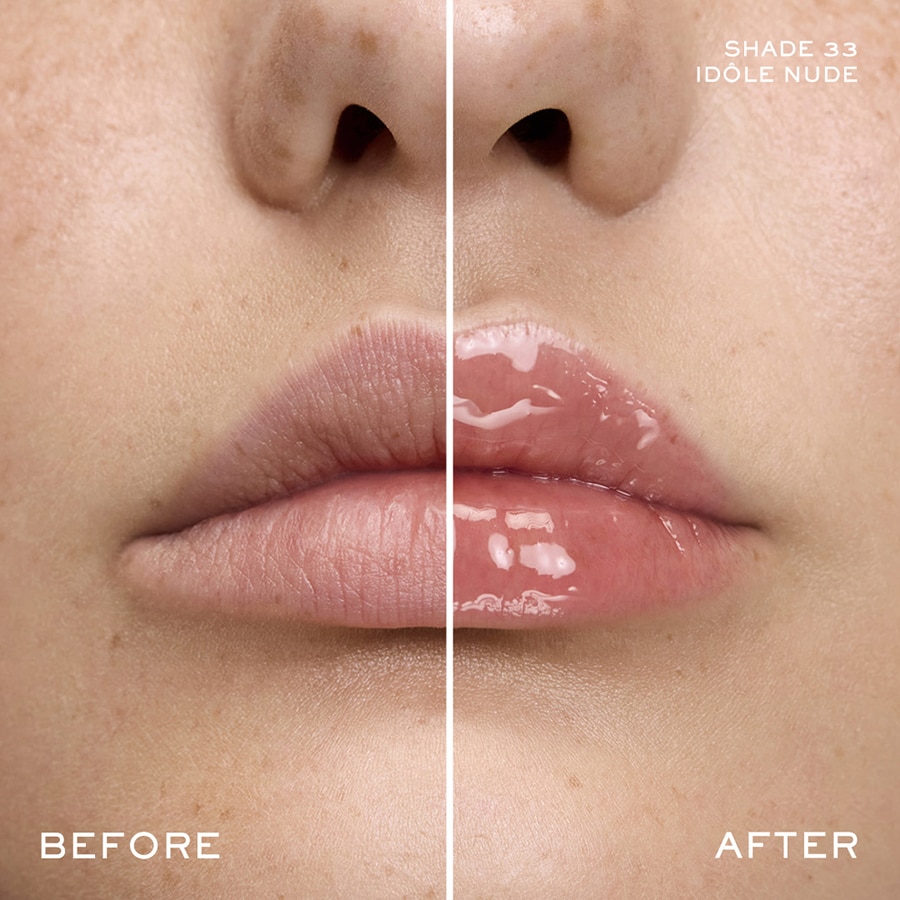 Lip Idôle Juicytreat Gloss