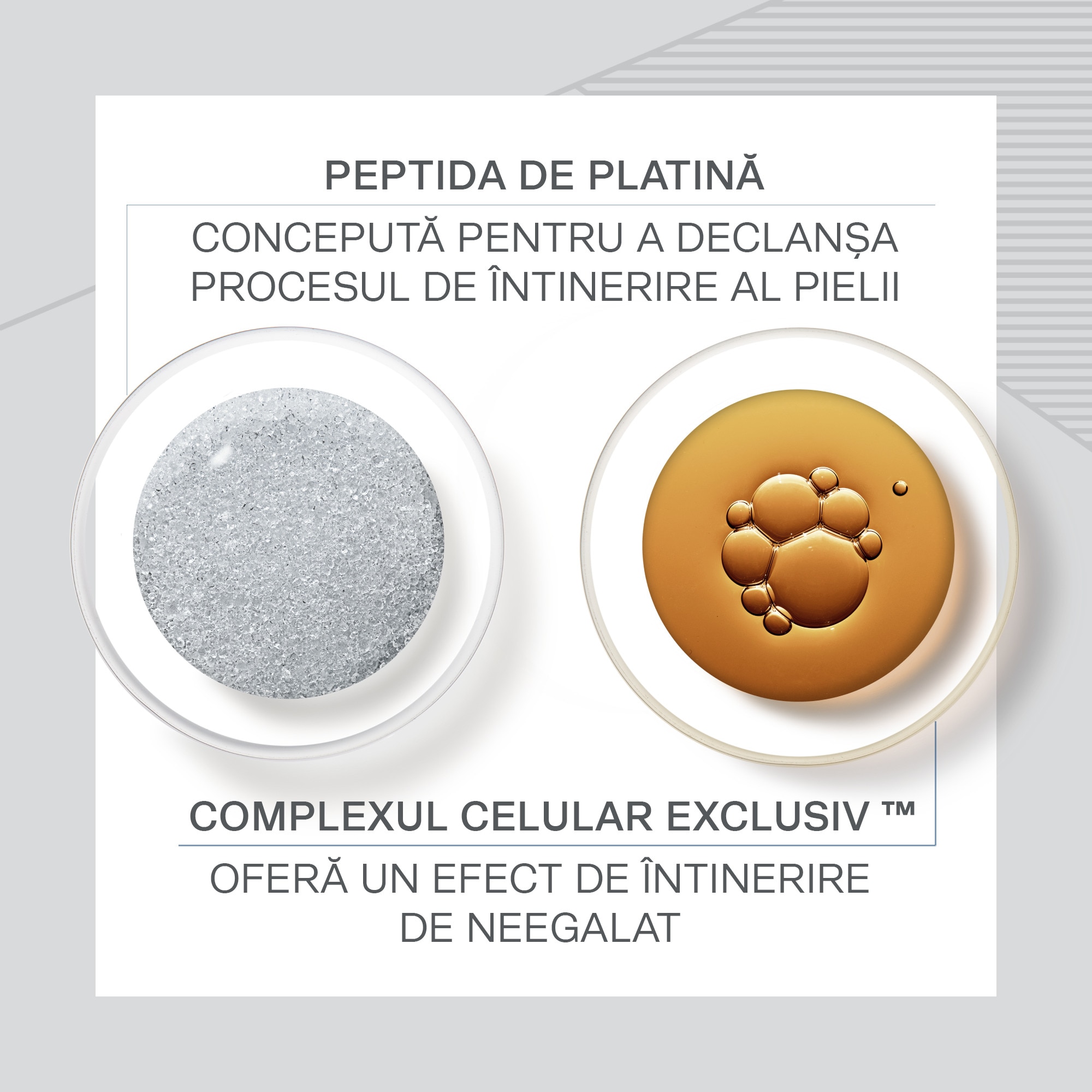 Platinum Rare Haute Rejuvenation Elixir