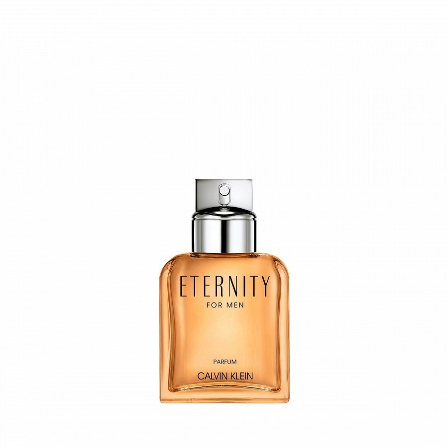 Eternity Man Parfum