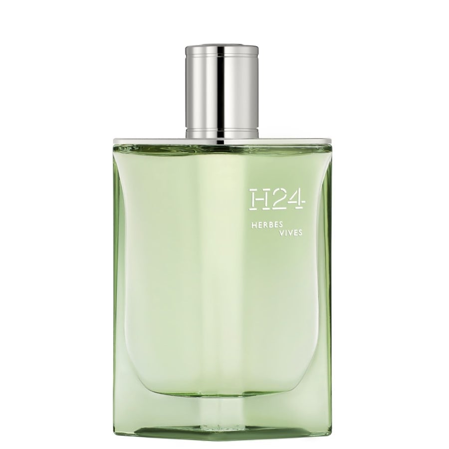 H4 Herbes Vives Eau de Parfum