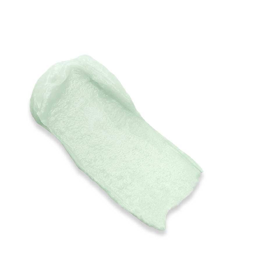 Green Clean Makeup Removing Cleansing Balm