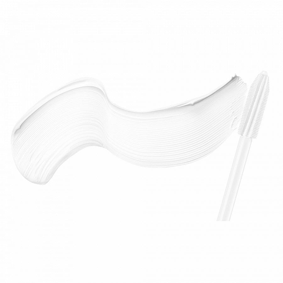 Diorshow Mono Couleur Primer