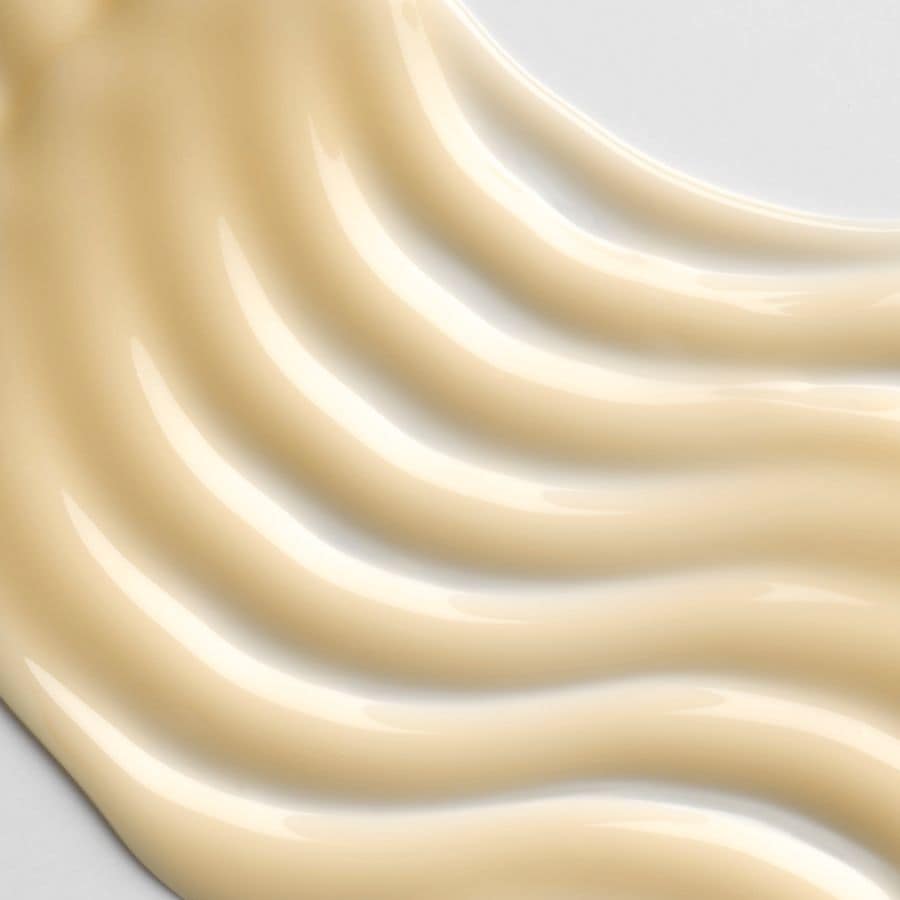 Dynamic R Super-C Serum