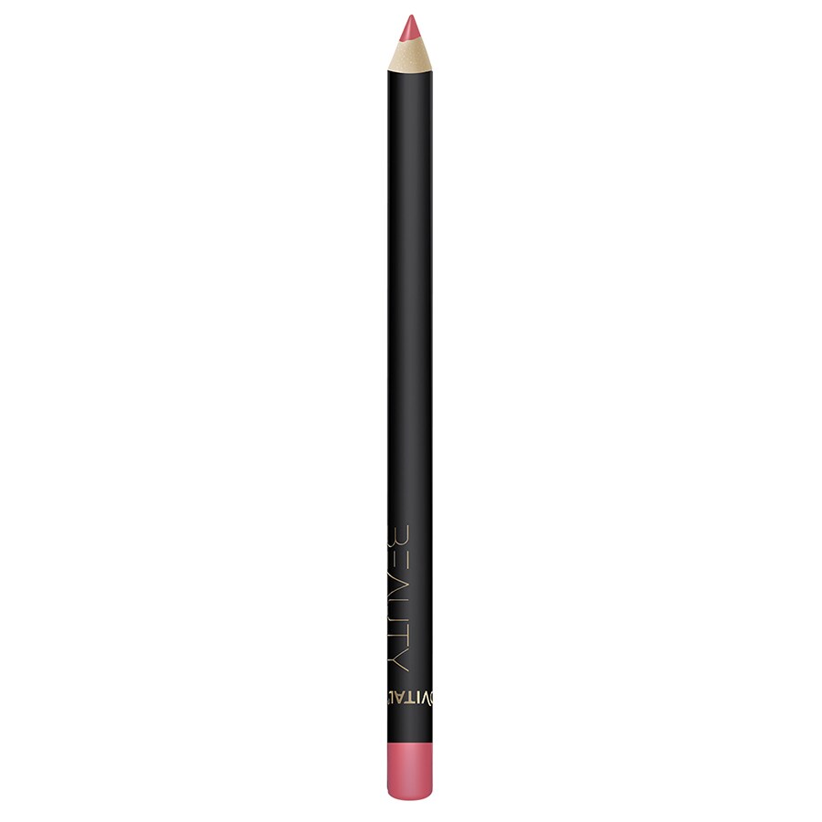 Lip Pencil