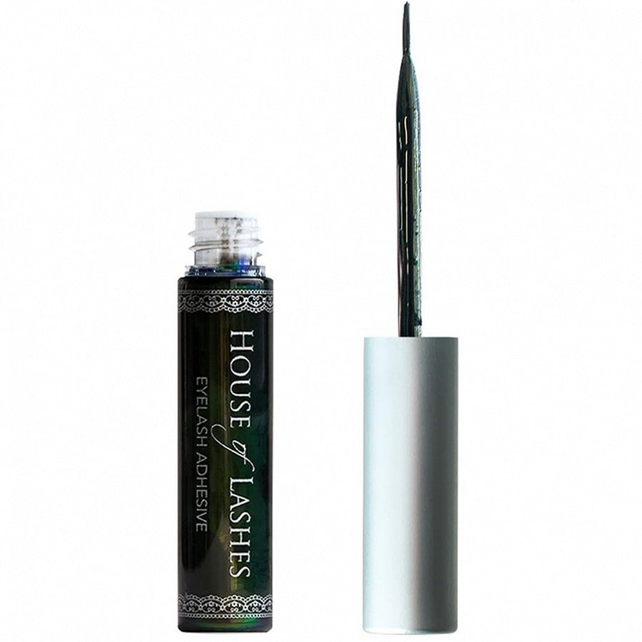 Lash Adhesive
