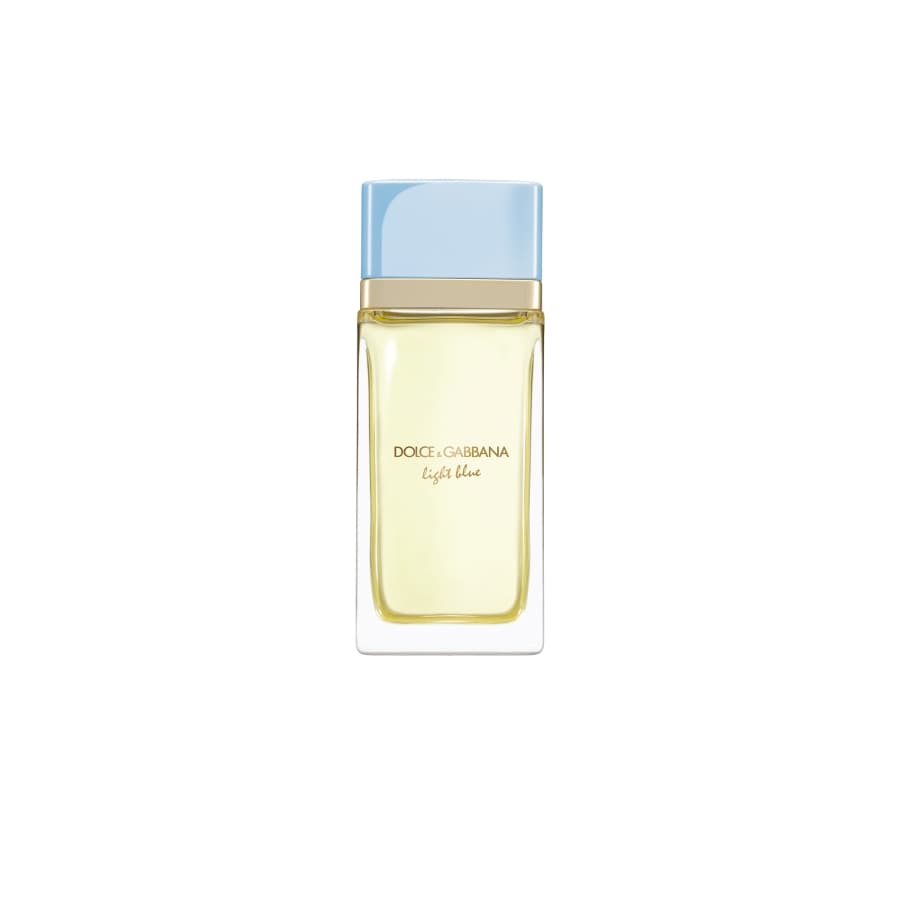 Light Blue -  Eau de Parfum