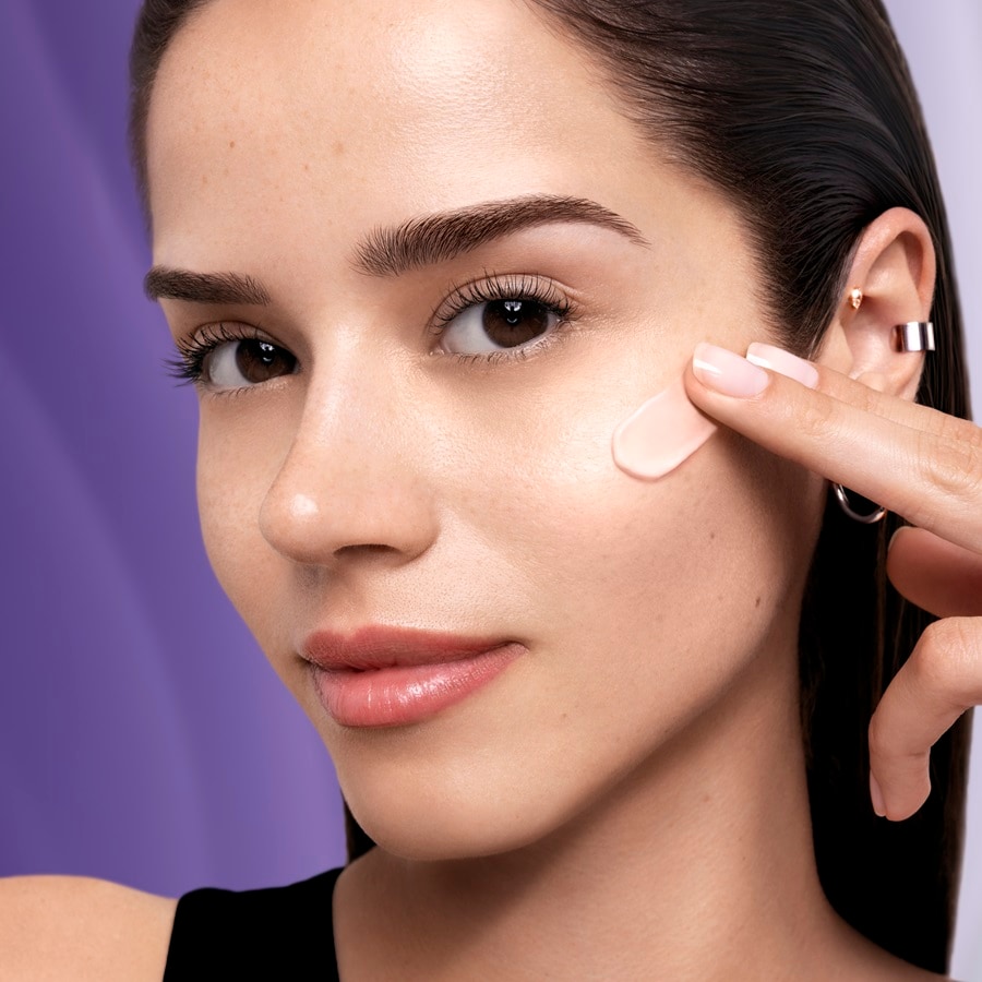 Rénergie H.P.N. UVMUNE SPF50