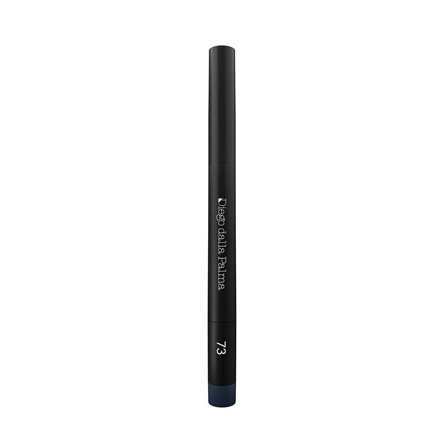 Shadow Line Kajal Eyeliner Eyeshadow